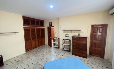 casa de venta en manta zona centro