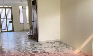 SE ARRIENDA CASA B/ ALTICO - NEIVA (HUILA-COL)