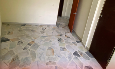 SE ARRIENDA CASA B/ ALTICO - NEIVA (HUILA-COL)