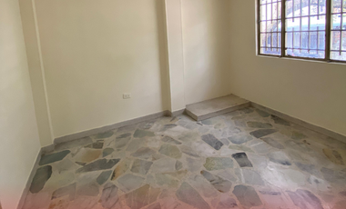 SE ARRIENDA CASA B/ ALTICO - NEIVA (HUILA-COL)