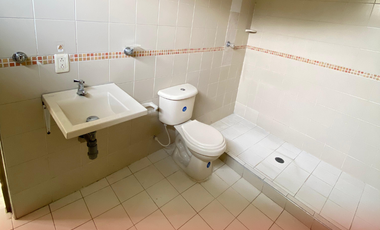 SE ARRIENDA CASA B/ ALTICO - NEIVA (HUILA-COL)