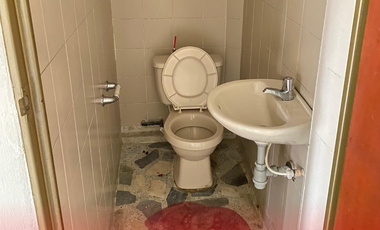 SE ARRIENDA CASA B/ ALTICO - NEIVA (HUILA-COL)