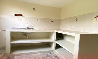 SE ARRIENDA CASA B/ ALTICO - NEIVA (HUILA-COL)