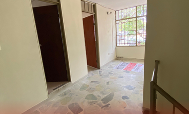 SE ARRIENDA CASA B/ ALTICO - NEIVA (HUILA-COL)