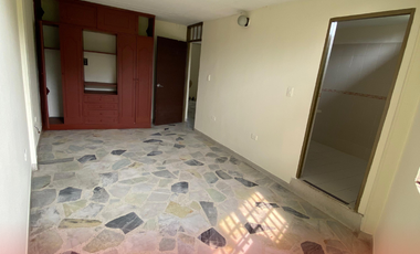 SE ARRIENDA CASA B/ ALTICO - NEIVA (HUILA-COL)