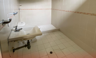 SE ARRIENDA CASA B/ ALTICO - NEIVA (HUILA-COL)