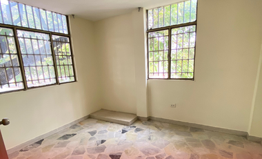 SE ARRIENDA CASA B/ ALTICO - NEIVA (HUILA-COL)