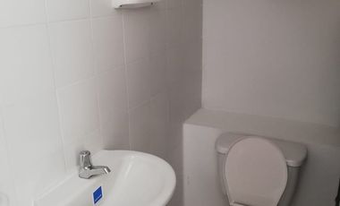 VENDO CASA EN  CONJUNTO GIRARDOT