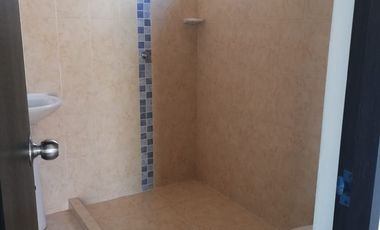 VENDO CASA EN  CONJUNTO GIRARDOT