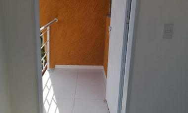 VENDO CASA EN  CONJUNTO GIRARDOT