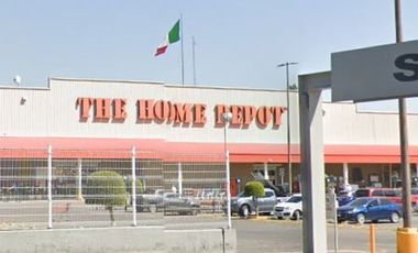 ¡¡Invierte Inteligente, Compra en Remate !! Venta de casa en Zona de Alta Plusvalía, Col. Valle de la Hacienda, Cuautitlán Izcalli.