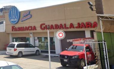 ¡¡Invierte Inteligente, Compra en Remate !! Venta de casa en Zona de Alta Plusvalía, Col. Valle de la Hacienda, Cuautitlán Izcalli.