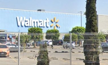 ¡¡Invierte Inteligente, Compra en Remate !! Venta de casa en Zona de Alta Plusvalía, Col. Valle de la Hacienda, Cuautitlán Izcalli.