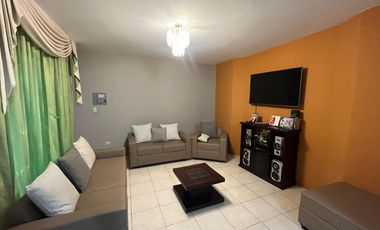 casa rentera de venta en manta zona norte