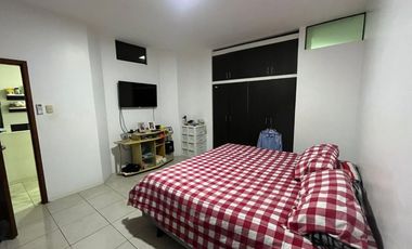 casa rentera de venta en manta zona norte