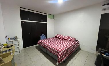 casa rentera de venta en manta zona norte