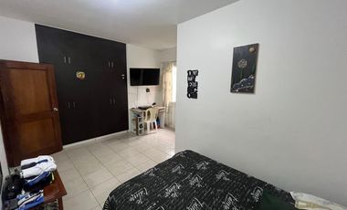 casa rentera de venta en manta zona norte
