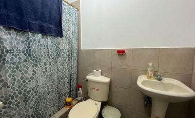 casa rentera de venta en manta zona norte