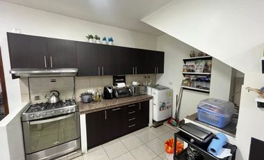 casa rentera de venta en manta zona norte