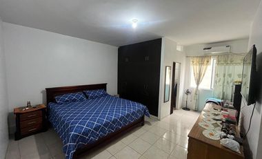casa rentera de venta en manta zona norte