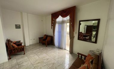 casa rentera de venta en manta zona norte