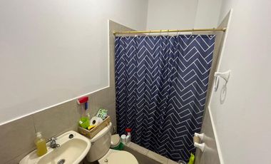 casa rentera de venta en manta zona norte