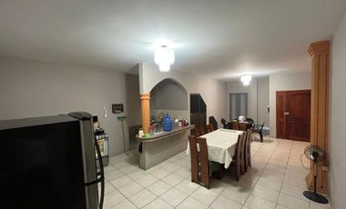 casa rentera de venta en manta zona norte