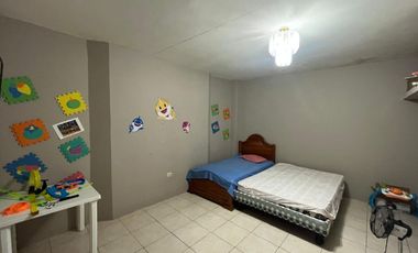 casa rentera de venta en manta zona norte