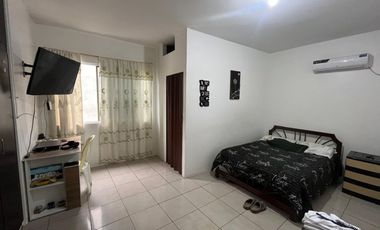 casa rentera de venta en manta zona norte