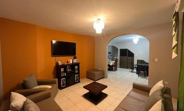 casa rentera de venta en manta zona norte