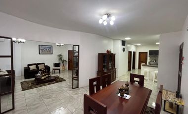 casa rentera de venta en manta zona norte