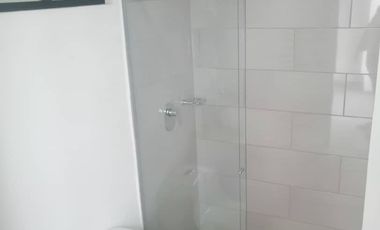 VENTA APARTAMENTOS EDIFICIO CIPRES DE LA SABANA