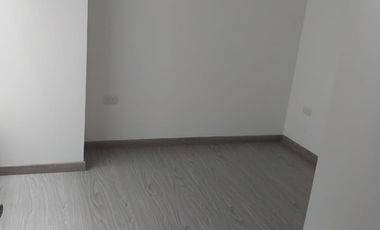 VENTA APARTAMENTOS EDIFICIO CIPRES DE LA SABANA