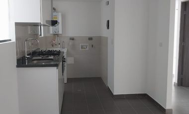 VENTA APARTAMENTOS EDIFICIO CIPRES DE LA SABANA