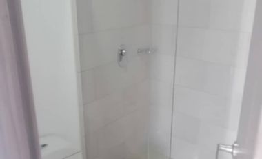 VENTA APARTAMENTOS EDIFICIO CIPRES DE LA SABANA