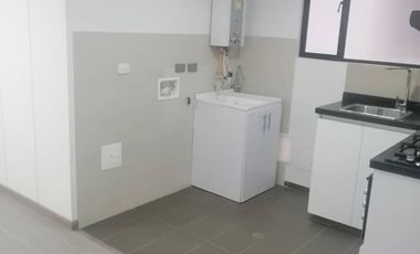 VENTA APARTAMENTOS EDIFICIO CIPRES DE LA SABANA