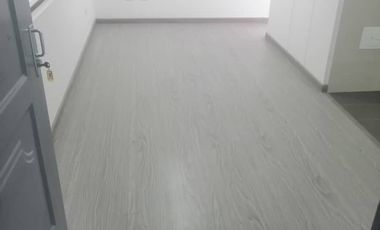 VENTA APARTAMENTOS EDIFICIO CIPRES DE LA SABANA