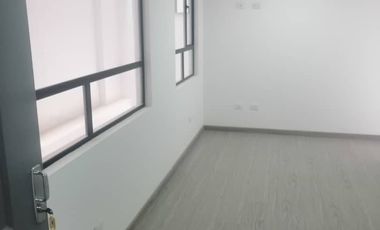 VENTA APARTAMENTOS EDIFICIO CIPRES DE LA SABANA