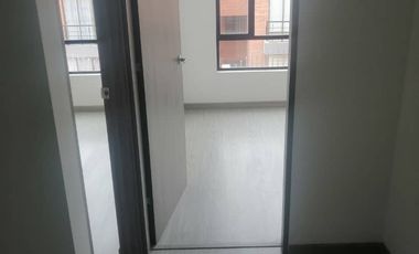 VENTA APARTAMENTOS EDIFICIO CIPRES DE LA SABANA