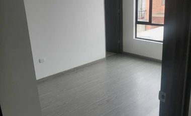 VENTA APARTAMENTOS EDIFICIO CIPRES DE LA SABANA