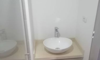 VENTA APARTAMENTOS EDIFICIO CIPRES DE LA SABANA
