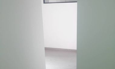 VENTA APARTAMENTOS EDIFICIO CIPRES DE LA SABANA