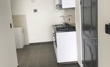 VENTA APARTAMENTOS EDIFICIO CIPRES DE LA SABANA