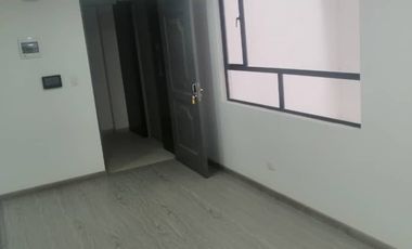 VENTA APARTAMENTOS EDIFICIO CIPRES DE LA SABANA