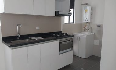 VENTA APARTAMENTOS EDIFICIO CIPRES DE LA SABANA