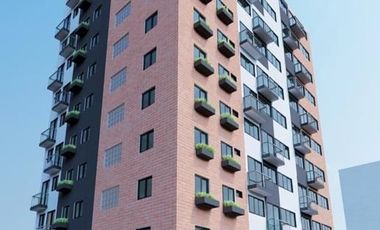 PROYECTO EN SURQUILLO CERCA A SAN ISIDRO