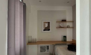 Fully Furnished House for Sale in Jubilation Biñan Laguna thru Bank Financing