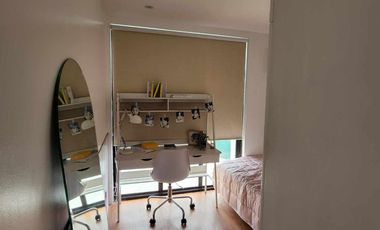 Fully Furnished House for Sale in Jubilation Biñan Laguna thru Bank Financing