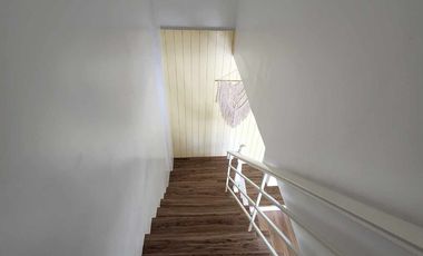 Fully Furnished House for Sale in Jubilation Biñan Laguna thru Bank Financing