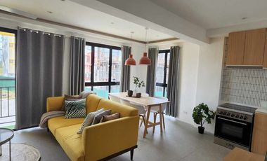 Fully Furnished House for Sale in Jubilation Biñan Laguna thru Bank Financing